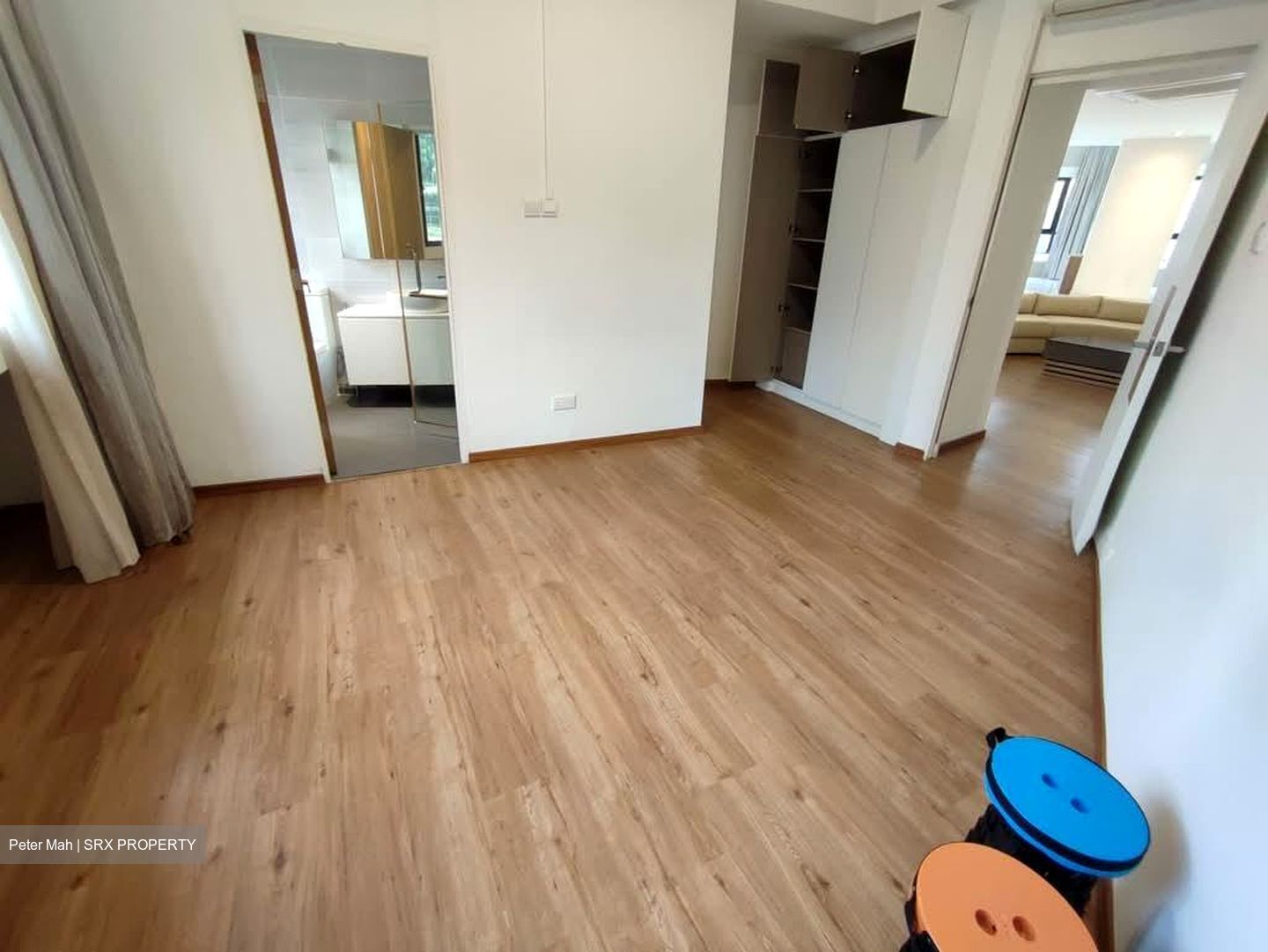 The Draycott (D10), Apartment #570906281
